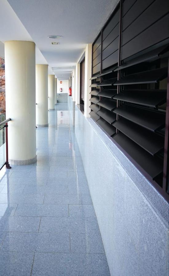 J&E Flat Santa Cruz De La Palma Διαμέρισμα Santa Cruz de la Palma  Εξωτερικό φωτογραφία
